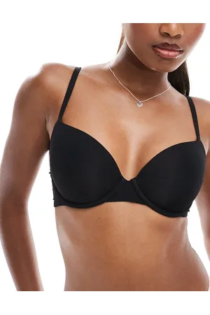 Cotton On Cotton On ultimate comfort t-shirt bra in
