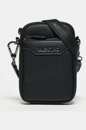 VALENTINO Valentino Efeo crossbody bag in
