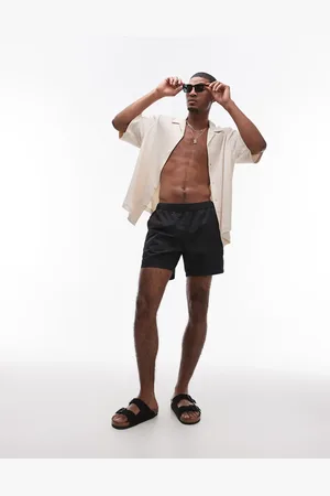 Topman Swim short in