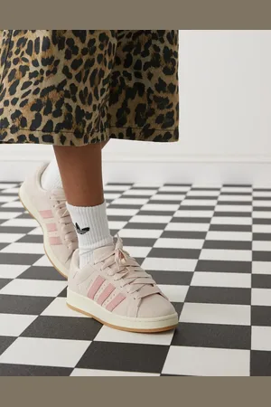 adidas Campus 00s trainers in light