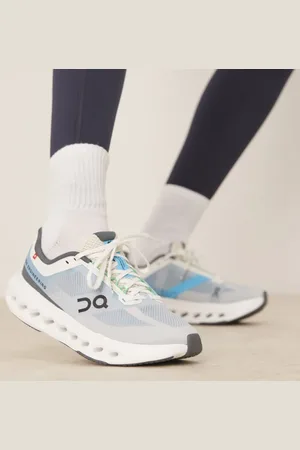On Running ON Cloudsurfer Next running trainers in