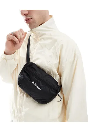 Columbia Lightweight Packable hip pack in