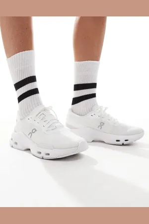 On Running ON Cloudpulse training trainers in