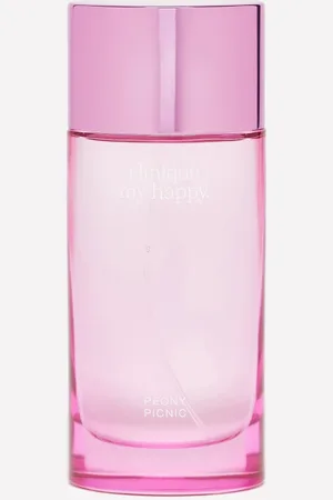 Clinique My Happy Peony Picnic 100ml