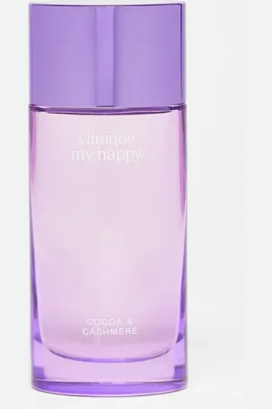 Clinique My Happy Cocoa 100ml