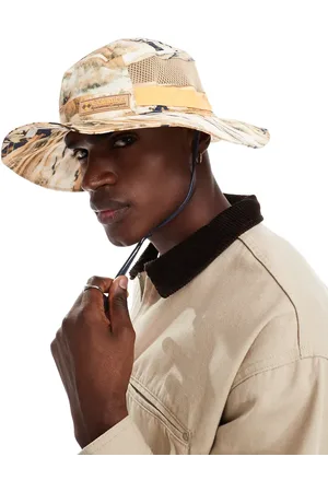 Columbia Bora Bora Retro II Booney head wear in