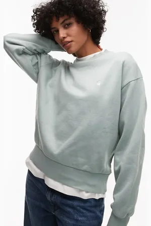 Carhartt Casey sweatshirt in