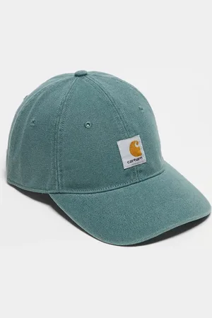 Carhartt Icon cap in
