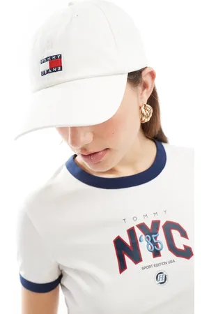 Tommy Hilfiger Retro cap in