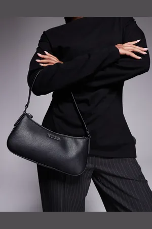 HUGO BOSS Chris shoulder bag in