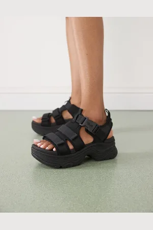 Teva Hurricane Ampsole Galla in