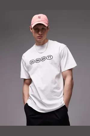 Carhartt Bumper graphic t-shirt in
