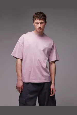 Carhartt Signature script t-shirt in