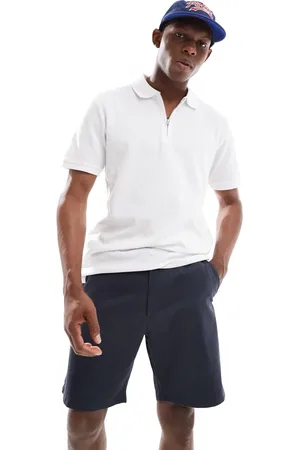 JJ Chino short in