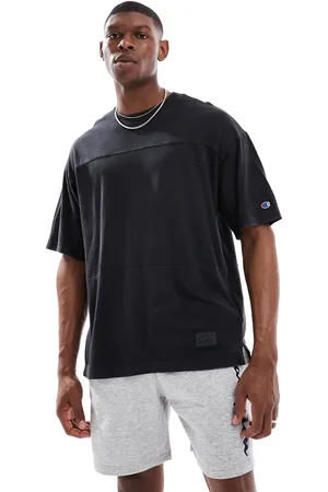 Champion Time Capsule short sleeve t-shirt in