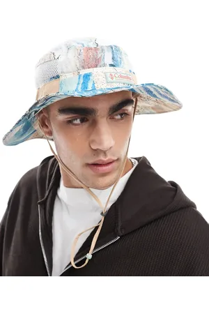 Columbia Bora Bora Retro II Booney head wear in
