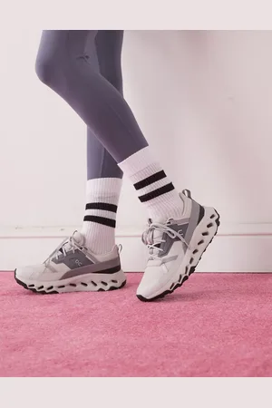 On Running ON Cloudhorizon performance outdoor trainers in