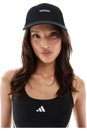 adidas Adidas Training baseball cap in
