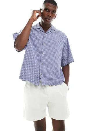 Cotton On Cotton On easy short in texture
