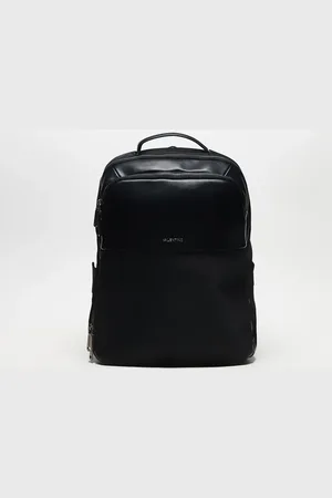 VALENTINO Valentino finix backpack in