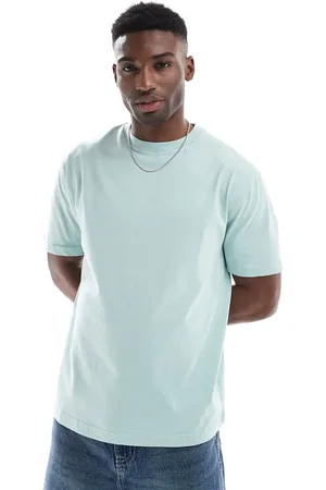 ASOS Essential relaxed t-shirt in