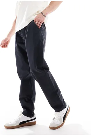 Brave Soul Chino trousers in