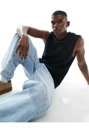 Cotton On Cotton On sleeveless vest in