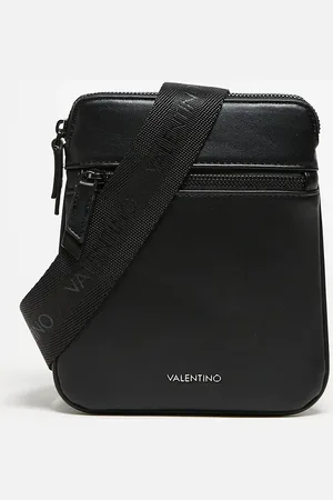 VALENTINO Valentino horizon crossbody bag in