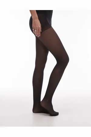 ARKET Sheer tights 20 denier in