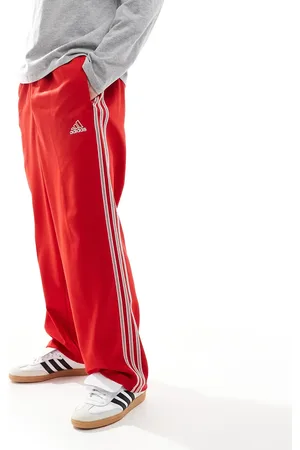 adidas Street track pant in