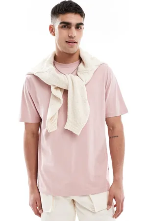 ASOS Essential relaxed t-shirt in
