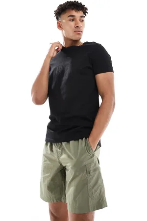 Columbia Mountaindale cargo short in