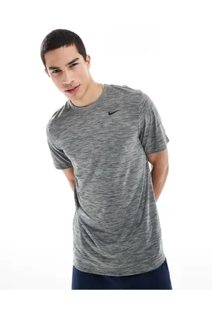 Nike Dri-FIT t-shirt in
