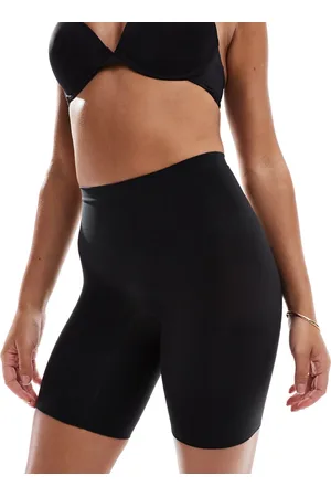 Spanx Seamless Power Short in