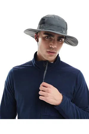 Columbia Bora Bora Booney head wear in dark