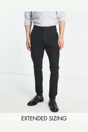 ASOS Skinny smart trouser in