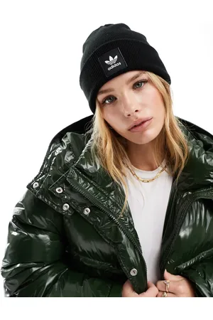 adidas Beanie in
