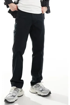 Columbia Flex ROC utility trousers in