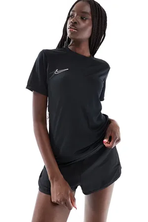 Nike Academy 25 Dri-FIT t-shirt in