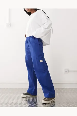 Obey Primal cargo trouser in