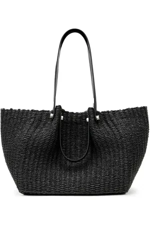 AllSaints Allington tote in