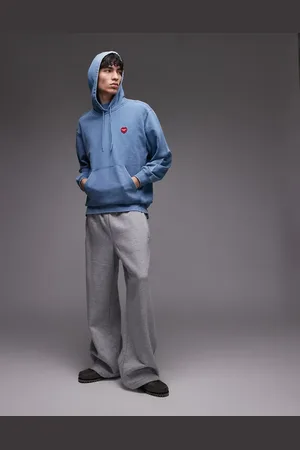 Carhartt Ingo hoodie in light