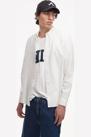 Carhartt Bolton shirt in
