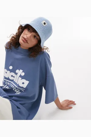 Carhartt Paloma hat in light