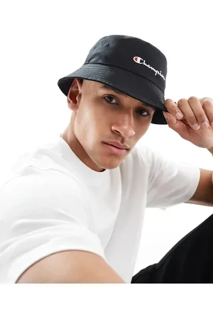 Champion Bucket cap in