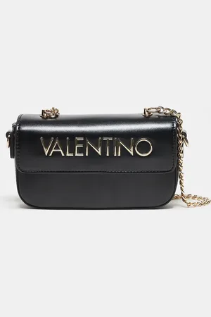 VALENTINO Valentino nammos classic crossbody bag in