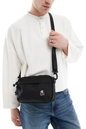 Champion Small shoulder bag in