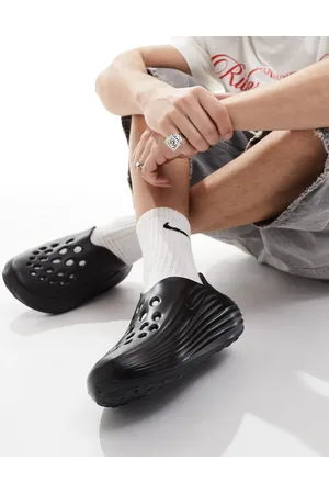 Nike Reactx Rejuven8 in