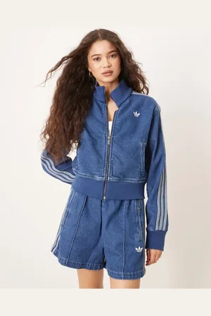adidas Adicolor 90