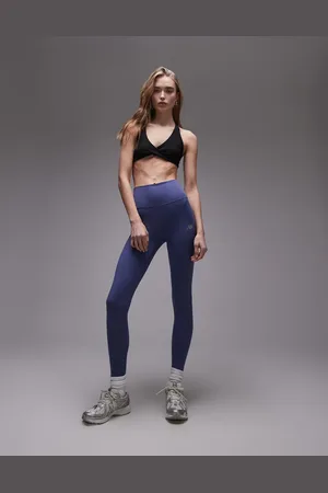 New Balance High rise legging in